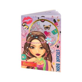 Sticky note 15×10, 15bucx20foi Grafix