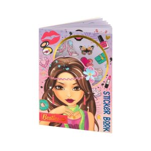 Sticky note 15×10, 15bucx20foi Grafix