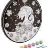 grafix paint by numbers set unicorn 31 768x956 1
