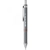 Creion mecanic Rotring Retro 0.5 Tikky, 2 gri