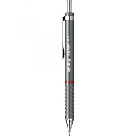 Creion mecanic Rotring Retro 0.5 Tikky,