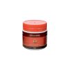 grund pt culori acril 500g
