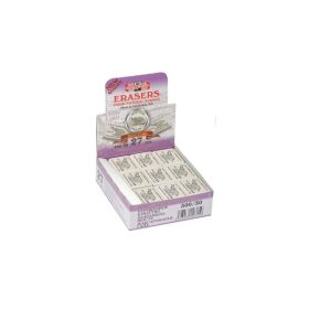 Guma de sters "Elephant" alba K300-30 Koh-I-Noor