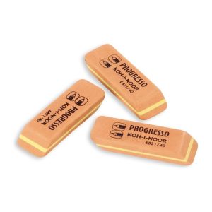 guma de sters extra hard 1