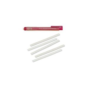 guma plastica in creion mecanic 56mm 4