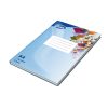 Registru A4 96 file , Forofis 1 hDta Q 7YGosN7bfJ SJ7aDt tMy3h1w