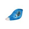 Banda corectoare 5mm x8m , Forofis 2 iIN7Oz2Tvdtsf bhr9T vk8aKYycF2dz 510x510 1