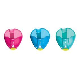 Ascutitoare Maped Igloo Eject simpla