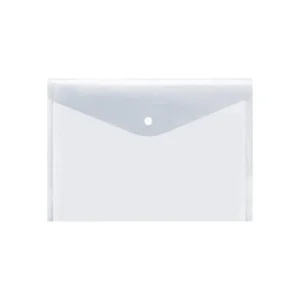 Mapa capsa Globox A4 , transparenta