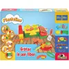 int3541 001w set de joaca plastelino gratar in aer liber 1