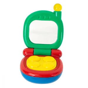 int4234 zornaitoare telefon 3