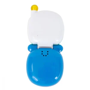 int4234 zornaitoare telefon 4