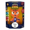 int8447 figurina interactiva noriel super magic jinn 2 1 768x768 1