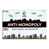joc de societate noriel anti monopoly