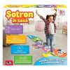 joc distractiv sotron in casa 768x768 1