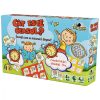 joc educativ noriel cat este ceasul nor3744 2