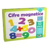 joc noriel cifre magnetice ii 1
