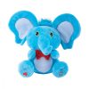 jucarie de plush noriel pets tino boo elefantel int7205 2