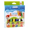 junior st farby na tvar cartoon sada 6 ks 281596.thumb 712x712.jpeg 510x510 1