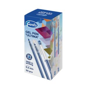 jwkIVEsdzWnxG0S35ZsrE3OhHvhcvITO