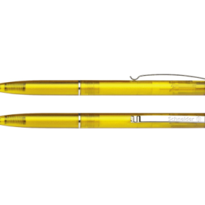 Pix cu mecanism K20 Schneider frosty