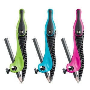 Compas Maped Kid'z varf universal