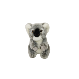 Plus Koala 18 cm
