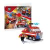 lego my fire kb0841