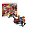 lego my fire plic kb0842