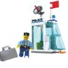 lego my police kb0652