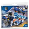 lego my police plic kb0641