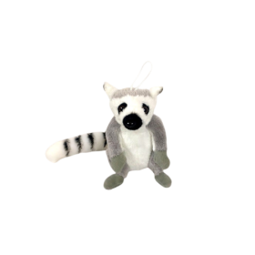 Plus Lemur 15 cm