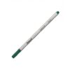liner 04mm pelikan fineliner diverse culori 510x510 1