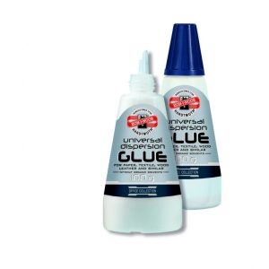 Aracet universal Koh-I-Noor, 100gr