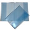 lista de rechizite coperti 510x468 1