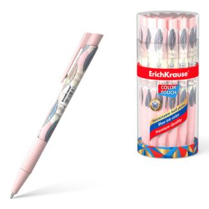 Pix ErichKrause color touch Matic&Grip Flora 0.7