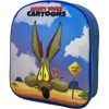 looney tunes 3d mochila 31cm 510x510 1