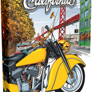 Caiet cartonat A4 lux 96 foi Optimum matematica