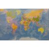 mapa birou 68x44cm harta 2