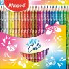 maped coloriage crayons de couleur ini cute 862203 1