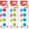maped magnet rotund 22 mm maped culori mixte 31572410 1200x630