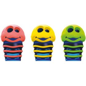 Ascutitoare Maped Croc Croc dubla cu rezervor