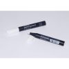 marker alb 2