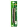 marker metalic 2mm 2