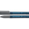 marker ohp schneider maxx 220 s negru 1