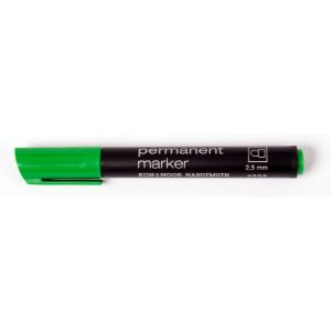 marker perm gros 10 buc cut 2