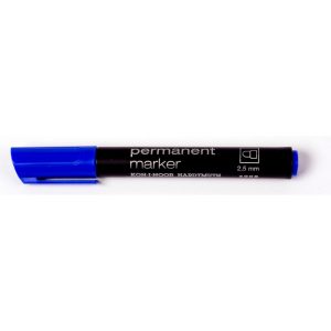 marker perm gros 10 buc cut 3