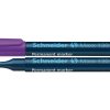 marker schneider maxx 130 mov