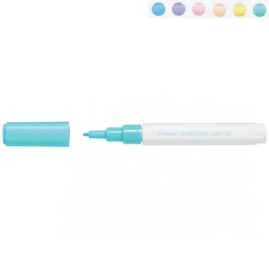 marker vopsea 07mm pilot pintor ef pastel color 2000x2000 1 768x768 1