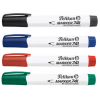 marker tabla magnetica pelikan 741